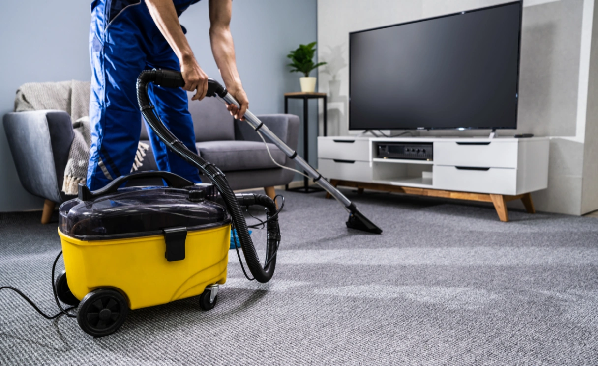 Extract Upholstery Cleaning Batman Contact Office